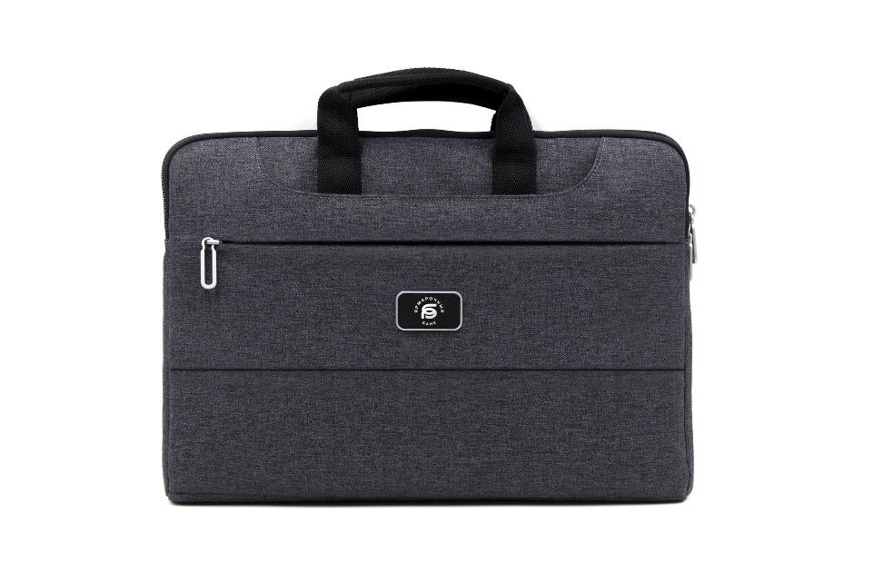 Cool laptop bag discount